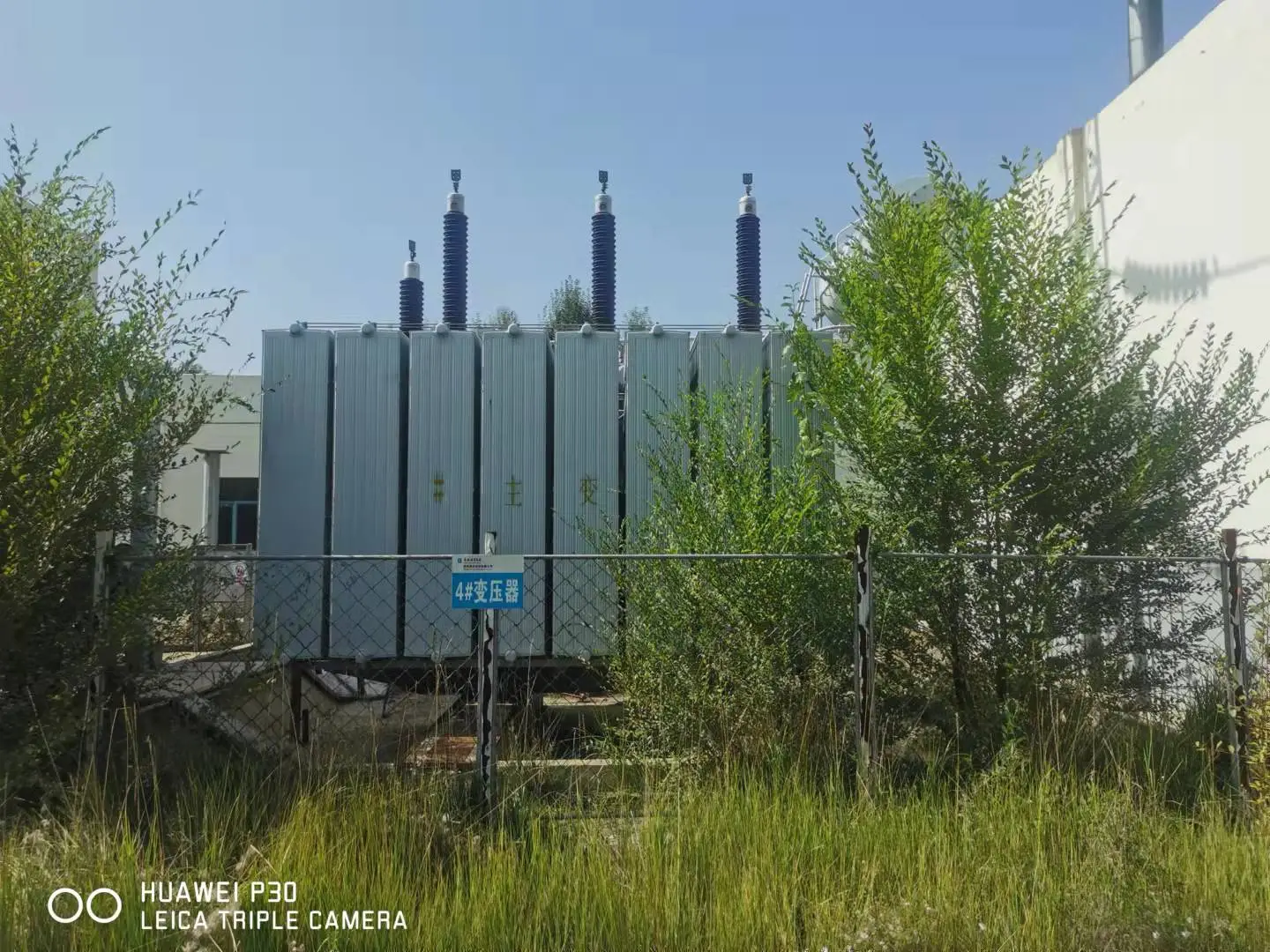 2026年評(píng)價(jià)高的變壓器廠家公司推薦：變壓器回收價(jià)格/箱式變壓器廠家/高壓變壓器廠家/低壓變壓器廠家、/變壓器廠家生產(chǎn)/選擇指南